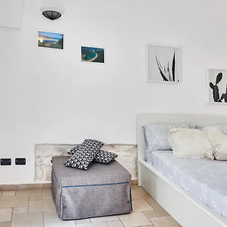 Casa Mazzini - Centro