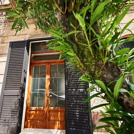 Casa Mazzini - Centro Prázdninový dům Ostuni