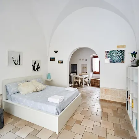 Casa Mazzini - Centro Dom wakacyjny *