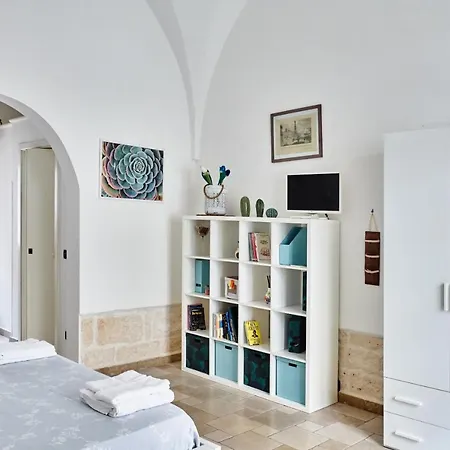 Casa Mazzini - Centro Dom wakacyjny *